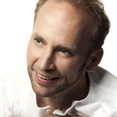 Erik-Andre Hvidström
