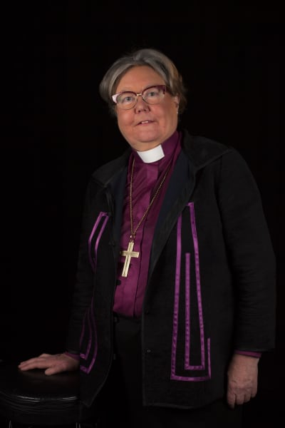 Irja Askola