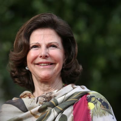 Silvia