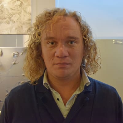 Bild av Kim Gustafsson.