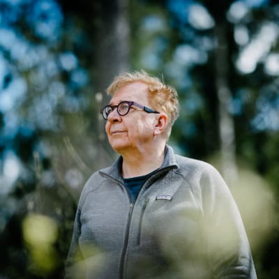 Markku Ollikainen, Helsinki, 15.05.2020