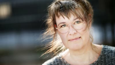 barbro teir