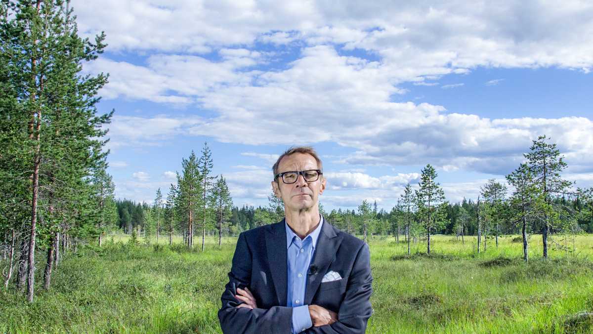 yle.fi