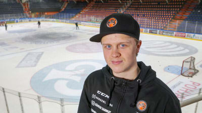 Valtteri Puustinen