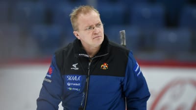 Kalle Kaskinen, Jokerit, 2016.