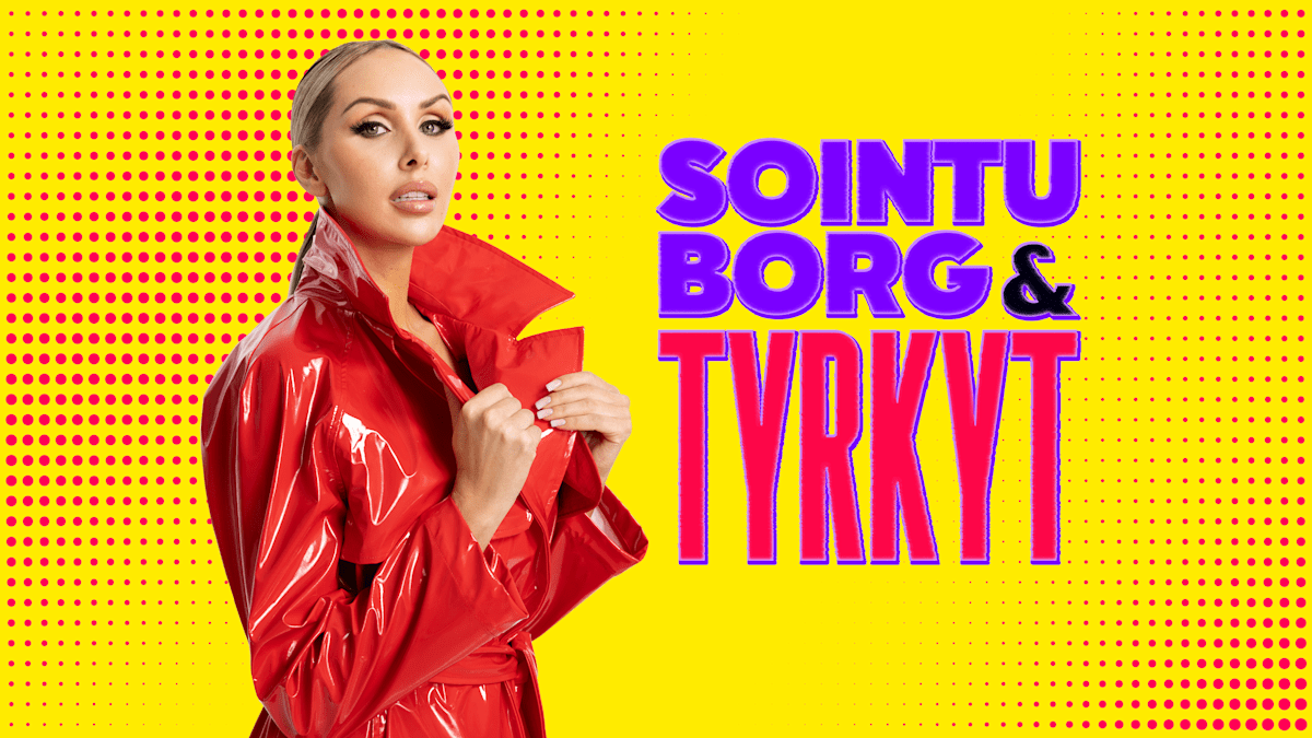 yle.fi