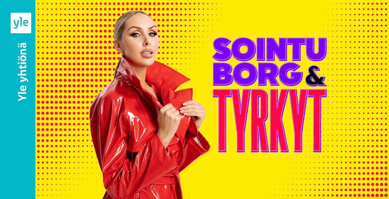 yle.fi