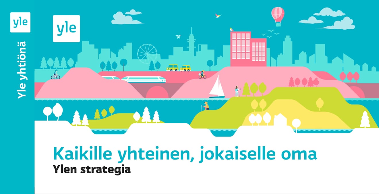 yle.fi
