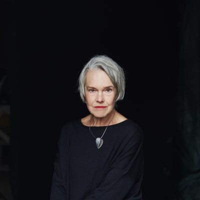 Merete Mazzarella