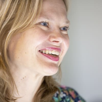 Hanna Kosonen