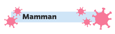 Mamman