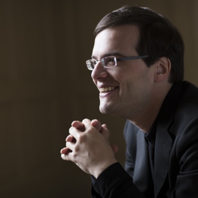 Pianisti Francesco Piemontesi