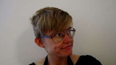 Bild av Emma Pemberton