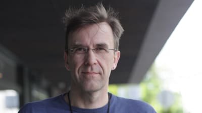 jari nikki