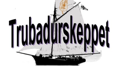 Trubadurskeppet, Visans Vänner i Helsingfors 70 år
