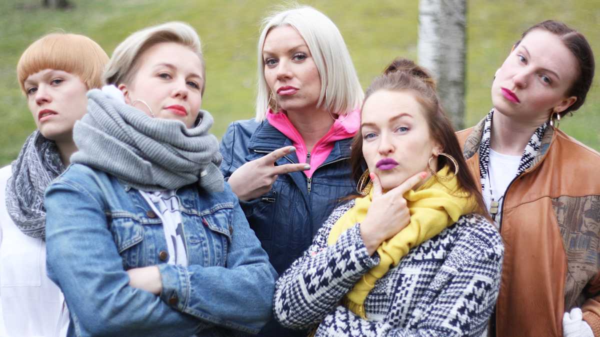 yle.fi