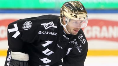 Tomi Kallio