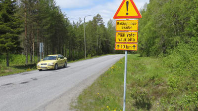skrattnäsvägen