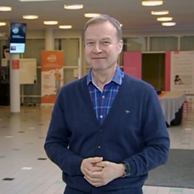 Markku Jokinen