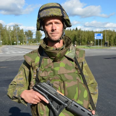 Juuso Virtanen