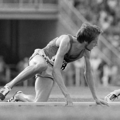 lasse virén munchen 1972