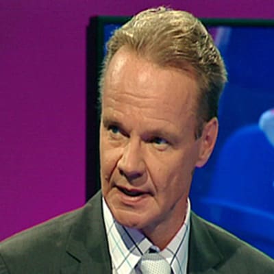 Juha Malinen