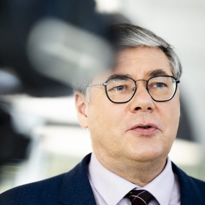 Asko Järvinen.
