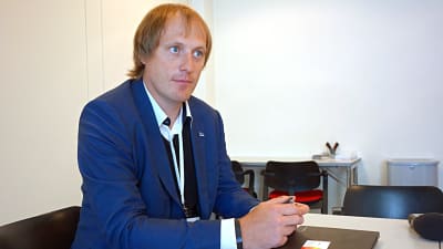 Taavi Kotka