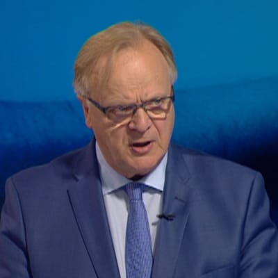 Lauri Ihalainen