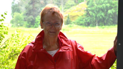 Lena Selen