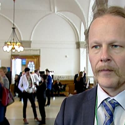 Juho Eerola