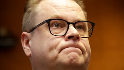 Kari Jääskeläinen