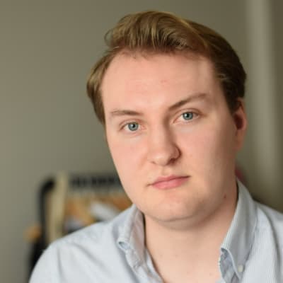 nooah riijärvi