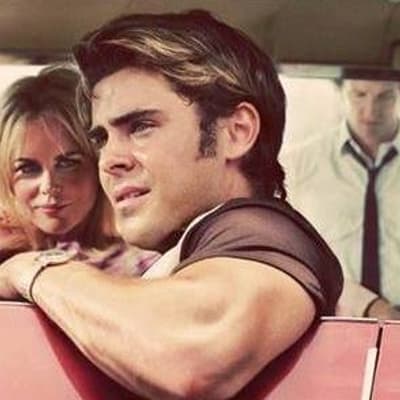 The Paperboy