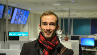 Anders Englund