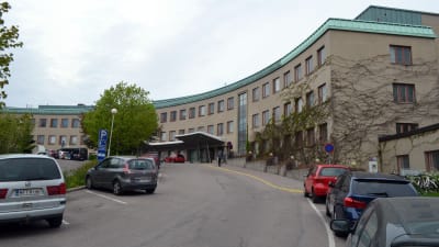 Barnkliniken i Mejlans renoveras för nästan 100 miljoner euro de kommande åren.