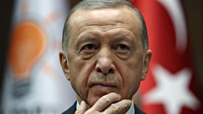 erdogan