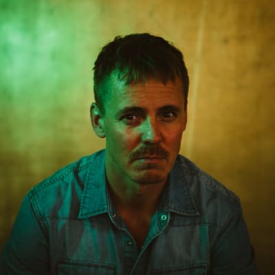 Jasper Pääkkönen