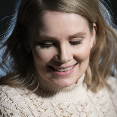 Pamela Tola Pasilassa.