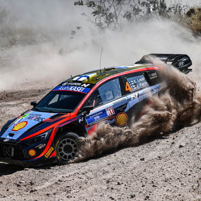 Esapekka Lappi kuvassa
