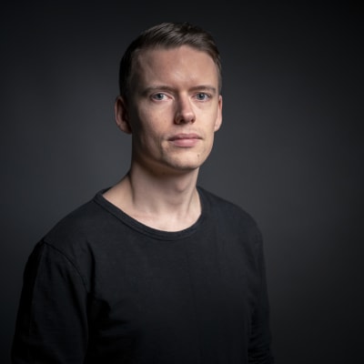 Anton Vanha-Majamaa