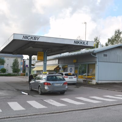 nickby busstation 2016