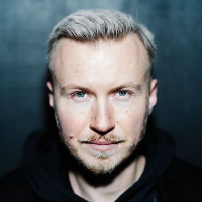 Rudi Rok