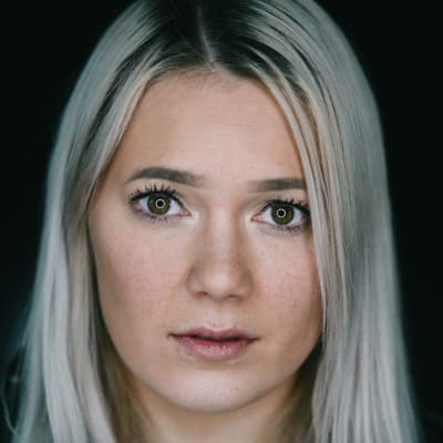 Mira Ahola