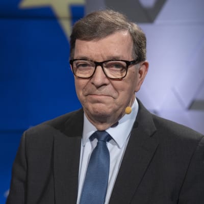 Henkilökuva