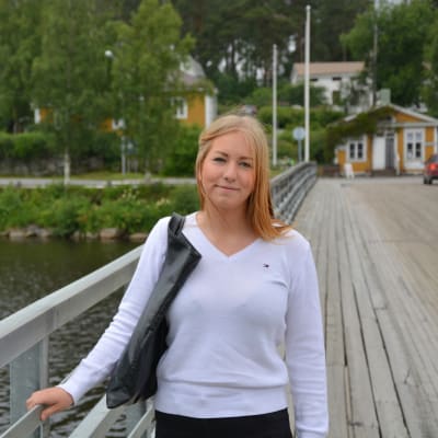 Ada Grön