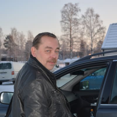 Jarmo Ojala