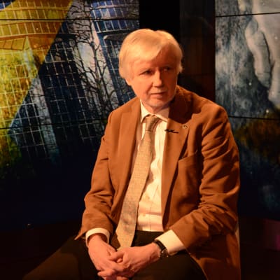Obs debatt 18.2.2016