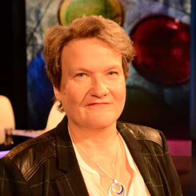 Deltagare i Obs debatt 25.2.2016