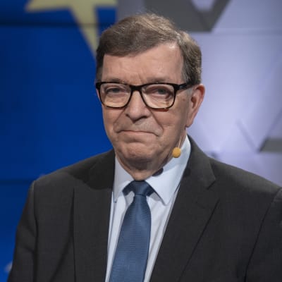 Henkilökuva
